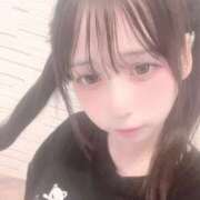 ヒメ日記 2026/09/15 16:06 投稿 ユラ【147cmの全身〇感帯】 バニーコレクション 中洲店