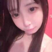 ヒメ日記 2026/10/05 13:43 投稿 ユラ【147cmの全身〇感帯】 バニーコレクション 中洲店