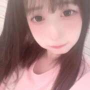 ヒメ日記 2026/10/07 22:27 投稿 ユラ【147cmの全身〇感帯】 バニーコレクション 中洲店