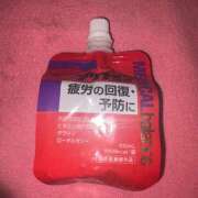 ヒメ日記 2026/02/08 16:20 投稿 うみか ルネッサンス