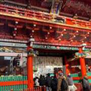 ヒメ日記 2026/02/08 17:05 投稿 うみか ルネッサンス