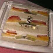 ヒメ日記 2026/02/08 22:46 投稿 うみか ルネッサンス