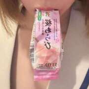 ヒメ日記 2026/02/15 17:57 投稿 うみか ルネッサンス