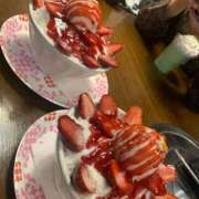 ヒメ日記 2026/02/15 18:04 投稿 うみか ルネッサンス