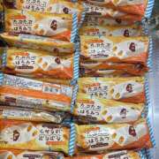 ヒメ日記 2026/02/18 16:30 投稿 うみか ルネッサンス