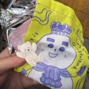 ヒメ日記 2026/02/20 19:48 投稿 うみか ルネッサンス