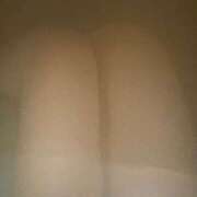 ヒメ日記 2026/02/25 17:56 投稿 うみか ルネッサンス