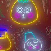 うみか この前のお礼💌 ルネッサンス