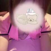 うみか この前のお礼💌2 ルネッサンス