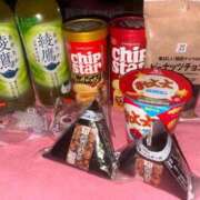 うみか 今日のお礼😻 ルネッサンス