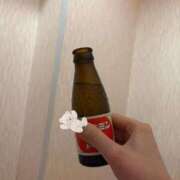 ヒメ日記 2026/02/28 06:30 投稿 うみか ルネッサンス