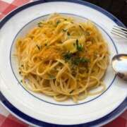 うみか 22時まで🫡 ルネッサンス