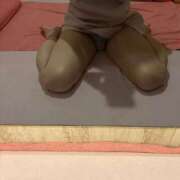 ヒメ日記 2026/03/08 10:24 投稿 うみか ルネッサンス