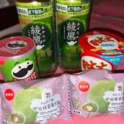 ヒメ日記 2026/03/08 10:28 投稿 うみか ルネッサンス