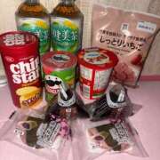 ヒメ日記 2026/03/12 22:08 投稿 うみか ルネッサンス