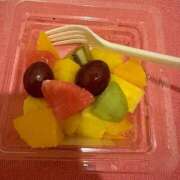 ヒメ日記 2026/03/12 22:12 投稿 うみか ルネッサンス