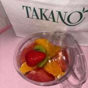 ヒメ日記 2026/03/17 18:45 投稿 うみか ルネッサンス