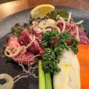 ヒメ日記 2026/03/19 19:19 投稿 うみか ルネッサンス