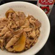 ヒメ日記 2026/03/20 19:28 投稿 うみか ルネッサンス