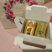 ヒメ日記 2026/03/22 19:00 投稿 うみか ルネッサンス