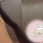 ヒメ日記 2026/03/26 14:48 投稿 うみか ルネッサンス