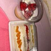 ヒメ日記 2026/04/02 15:59 投稿 うみか ルネッサンス