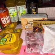 ヒメ日記 2026/04/02 16:23 投稿 うみか ルネッサンス