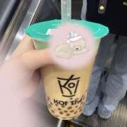 ヒメ日記 2026/04/05 14:30 投稿 うみか ルネッサンス