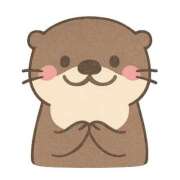 ヒメ日記 2026/04/07 16:16 投稿 うみか ルネッサンス