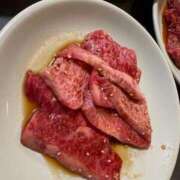 ヒメ日記 2026/04/10 12:59 投稿 うみか ルネッサンス