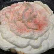 ヒメ日記 2026/04/11 17:13 投稿 うみか ルネッサンス