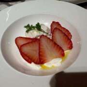 ヒメ日記 2026/04/11 19:34 投稿 うみか ルネッサンス