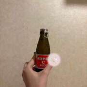 うみか 4/7のお礼💌2/3 ルネッサンス