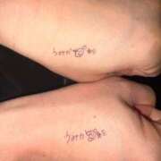 うみか 4/7のお礼💌3/3 ルネッサンス