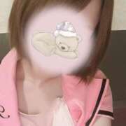 うみか 2日間 ルネッサンス