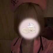 ヒメ日記 2026/06/21 20:03 投稿 うみか ルネッサンス