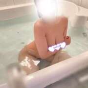 伊藤りおな ✨初めまして✨ コウテイ