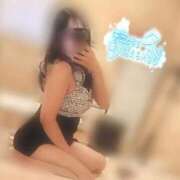 ヒメ日記 2025/12/11 14:25 投稿 伊藤りおな コウテイ