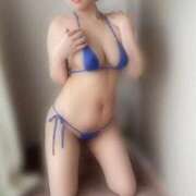 ヒメ日記 2025/12/22 22:15 投稿 伊藤りおな コウテイ