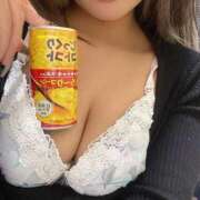 ヒメ日記 2025/12/27 11:06 投稿 伊藤りおな コウテイ