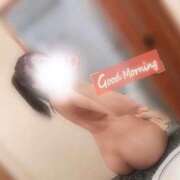 ヒメ日記 2026/01/21 10:50 投稿 伊藤りおな コウテイ