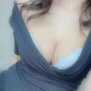 ヒメ日記 2026/01/23 12:05 投稿 伊藤りおな コウテイ