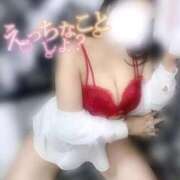 ヒメ日記 2026/02/26 12:28 投稿 伊藤りおな コウテイ