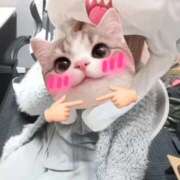 伊藤りおな お兄様と甘い時間❤️ コウテイ