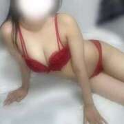 ヒメ日記 2026/04/13 22:35 投稿 伊藤りおな コウテイ