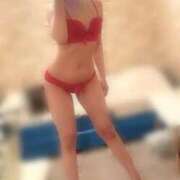 ヒメ日記 2026/04/24 18:24 投稿 伊藤りおな コウテイ