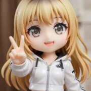 ヒメ日記 2026/04/25 17:45 投稿 伊藤りおな コウテイ