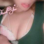 ヒメ日記 2026/04/29 14:25 投稿 伊藤りおな コウテイ