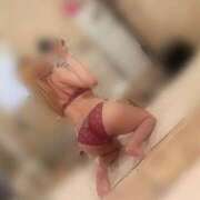 ヒメ日記 2026/08/16 19:19 投稿 伊藤りおな コウテイ