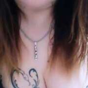 ヒメ日記 2025/12/04 15:54 投稿 ゆいか 即アポ奥さん～浜松店～